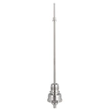 IWATA NEEDLE / NOZZLE / AIRCAP SET LV2