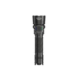 NITECORE MH25 PRO 3300 LUMEN LONG THROW RECHARGEABLE TORCH
