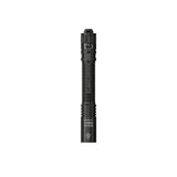 NITECORE MT2A PRO UHI20 1000 LUMEN 255 YARD TORCH
