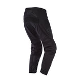 O'Neal Youth ELEMENT Classic Pant - Black