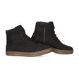 Dririder Tribute 2.0 Boots - Black Gum
