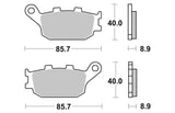 07HO3607-dims