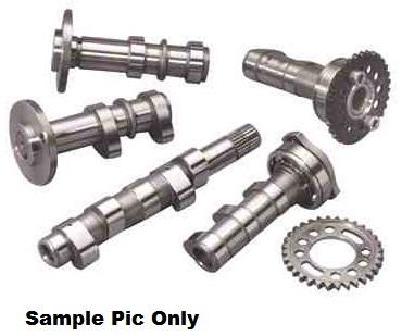 HOT CAMS CAMSHAFT STAGE 2 INLET SUZUKI RMZ250 10-18