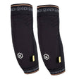 KNOX Action Pro Elbow Guards - One Size / Unisex