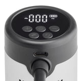 S502_buttons_lr