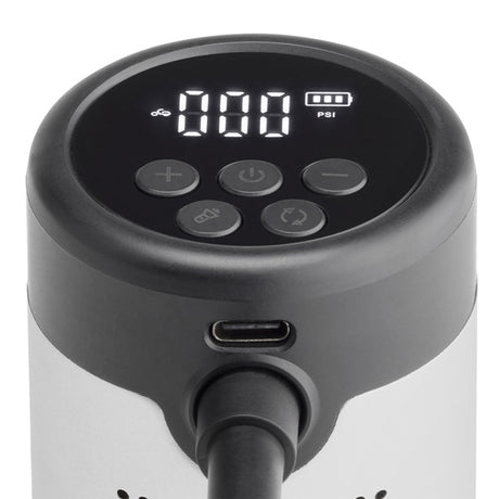 S502_buttons_lr