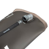 KRIEGA 2L HEAVY-DUTY RESERVOIR