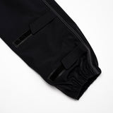 KNOX Impass Unisex Over Trousers - details