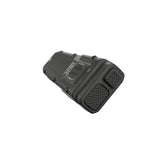 NITECORE EDC25 3000 LUMEN EDC TORCH