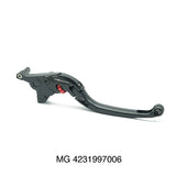 MG 4231997006