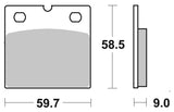 07BB2307-dims