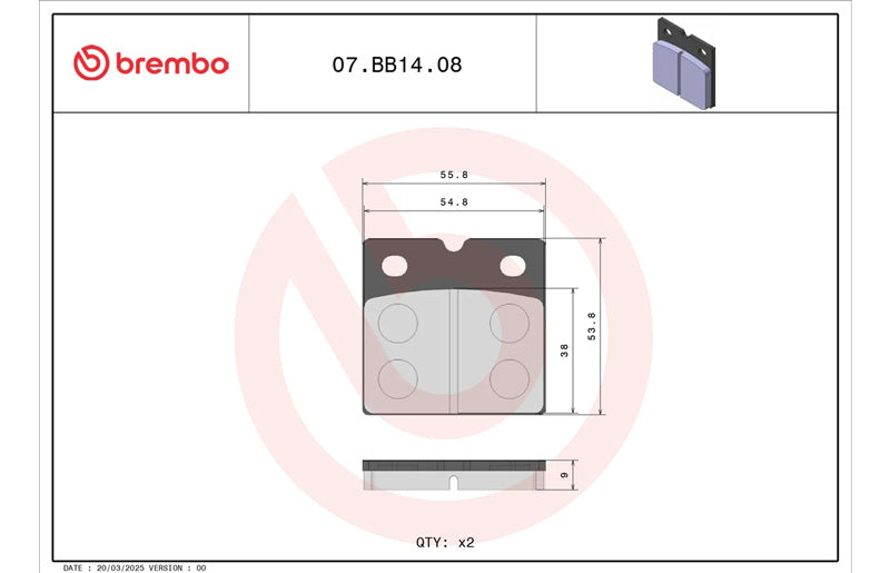 07BB1408-dims