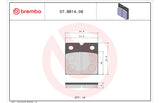 07BB1408-dims