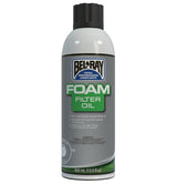 Bel-Ray Foam Filter Oil