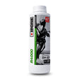 IPONE R4000 - Semi-Synthetic 4T Oil - 15W50 1L