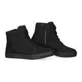 Dririder Tribute 2.0 Boots - Black Black