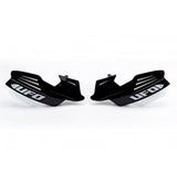 UFO Vulcan Handguards