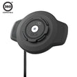 QLH-WP-WCH Quad Lock - USB Waterproof Wireless Charging Head