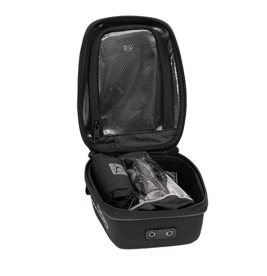 Ogio S2 FIXED 4L TANK BAG - Ram Mount