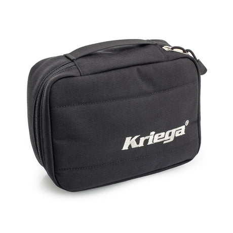 KRIEGA Kube Organiser XL (2)