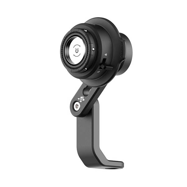 qm05-product