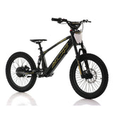 AZONIC Flow 20 (AZF-20) - Electric Balance Bike