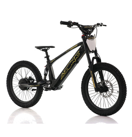 AZONIC Flow 20 (AZF-20) - Electric Balance Bike