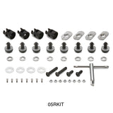 05RKIT-600x600