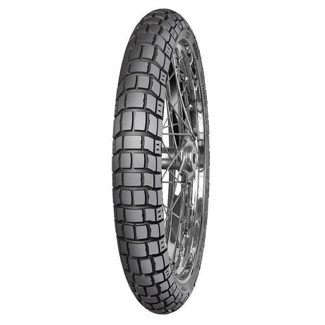 MITAS Enduro Trail ADV Tyre 21" - Front