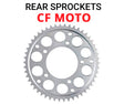 Rear-sprockets-CFMOTO