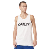 OAKLEY Mark 3 Tank - LS