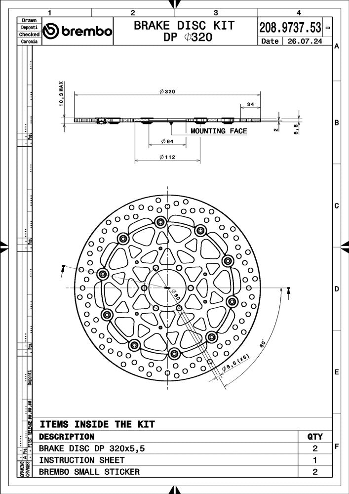 208973753
