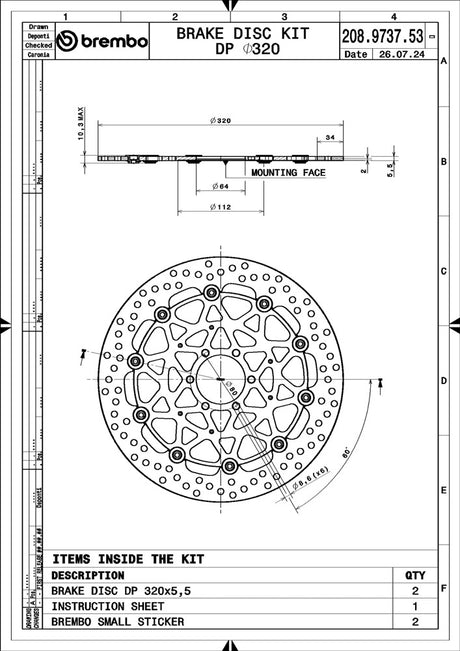 208973753