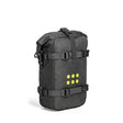 KRIEGA OS-6 ADVENTURE PACK