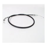 Throttle Cable Kawasaki KLF300B '86-'04
