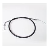 Throttle Cable Kawasaki KLF300B '86-'04