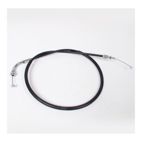 Throttle Cable Kawasaki KLF300B '86-'04