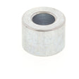 All Balls Racing Wheel Spacer Kit (11-1023)