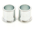All Balls Racing Wheel Spacer Kit (11-1031)