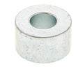 All Balls Racing Wheel Spacer Kit (11-1037)