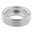 Wheel Bearing Retainer Kit 11-2005-1