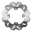 Brake Disc 18-0032
