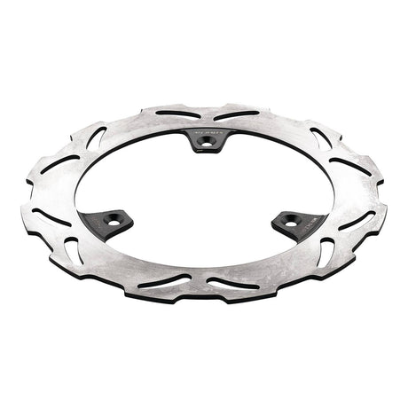 Brake Disc 18-0038
