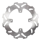 Brake Disc 18-0040
