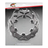 Brake Disc 18-0041