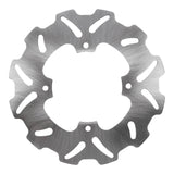 Brake Disc 18-0045