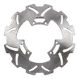 Brake Disc 18-0050