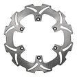https://whitespower-images-upper.s3-ap-southeast-2.amazonaws.com/ALL/ALLBALLS/AB180060.JPG