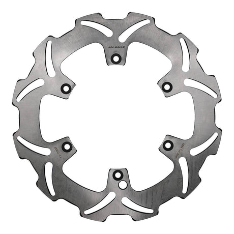 https://whitespower-images-upper.s3-ap-southeast-2.amazonaws.com/ALL/ALLBALLS/AB180060.JPG