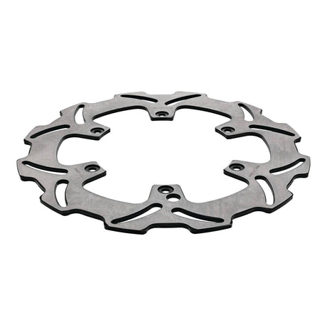 Brake Disc Front / Rear 18-0060